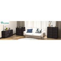 Cómoda YITAHOME