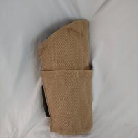 Manga duradera para mordedura de perro, protección profesional para el brazo, palo para mordedura de perro, equipo de entrenamiento práctico y grueso para mordeduras de mascotas - details 3