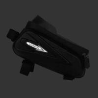 Bolsa Impermeable para Teléfono de Bicicleta de Montaña, Bolsa de Almacenamiento para Bicicleta, Accesorios de Ciclismo - details 17