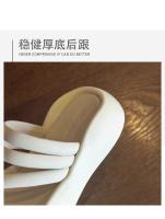 6318af82-31d7-4240-a4d9-a8c4b163e716.jpe
