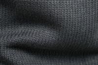 Chaqueta de Punto para Hombres Cálida, Gruesa, Manga Larga Cardigan de Lano para Invierno - details 12