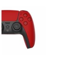 Mando inalámbrico con modo privado para PS4, de seis ejes con giroscopio gamepad, doble vibración, PS4 - details 2