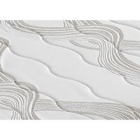 80X160 Orion Confort altura14 CM Ideal para Cama Infantil,Montessori - details 15