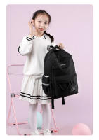 Mochila escolar bonita para niños y niñas de 6 a 12 años, bolsa kawaii para estudiantes de primaria, regalo de gran capacidad - details 7