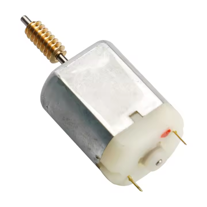 Para BMW 1 5 7 Series E65 E66 E68 E81 E82 E87 E88 M5 E39 X3 E83 Z4 E85 E86 espejo retrovisor plegable motor AZGIANT Accesorios - 1
