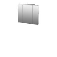 Carlos 148464 Mueble para Lavabo, Blanco, 40,2 x 59,1 x 35 cm - details 5