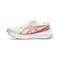 Zapatillas para hombres y mujeres K30 maratón resistente al desgaste absorción de choque ligero transpirable zapatos para hombre - details 0