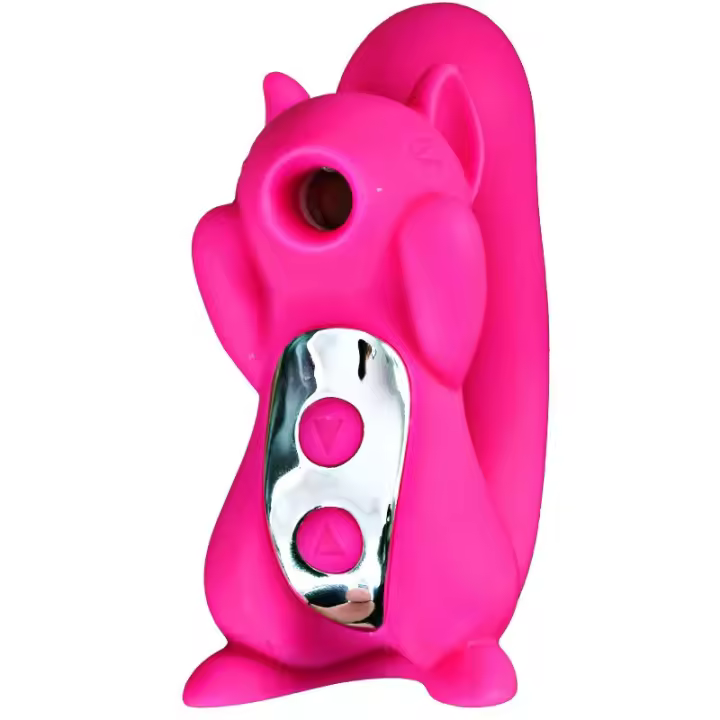 Juguetes sexuales, Lechones de pecho Masturbación femenina Máquina sexual vibrante Huevos vibrantes Juguetes sexuales para adultos - 1