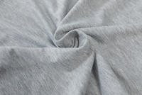 Camiseta de manga larga con cuello medio alto para hombre, Jersey informal de Color sólido, ropa interior - details 33
