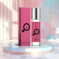Perfume de feromonas de 10ML, Perfume erótico para pareja íntima, fragancia de feromonas, Perfume estimulante para coqueteo, sexo duradero sin sexo - details 20