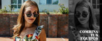 gafas de sol hombre