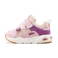 Nuevo bebé niña 12-18 meses, calzado deportivo ligero para caminar y tabletas infantiles, precio bajo - details 1