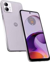 Motorola Moto G14 4G Pantalla LCD de 6.5'' Full HD+ Cámara Trasera Dual 50MP Frontal 8MP WIFI 5 - details 0