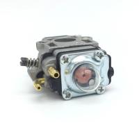 Carburador para Fuxtec FX-MS152, accesorios de desbrozadora, junta de filtro de combustible, Kit de reparación de diafragma - details 2