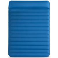 Camping Dura-Beam Premaire con USB150, tamaño inflado: 1,52 m x 2,03 m x 22 cm (64013) - details 2