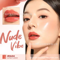 Focallure L44 Labial Sin Agua Herramienta de Cuidado de la Piel Facial de Belleza - details 4
