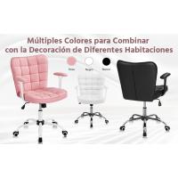 silla oficina
