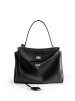 Bolso nuevo bolso de mano de gran capacidad para mujer bolso de hombro con textura - details 1