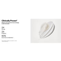 Olaplex No.4FINE Mantenimiento de enlace ®   Champú, champú para cabello fino ultraligero y clínicamente probado para dar volumen y fortalecer (8,5 Fl - details 2