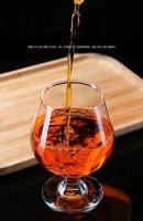 2 uds europeo XO whisky vino cola Brandy cerveza Vodka Margaret copa gran barriga copa coñac Bar Drinkware - details 4