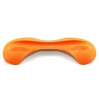 Cojín protector para levantamiento de pesas, barra ergonómica suave, almohadilla para hombro y cuello, equipos de Fitness gruesos, almohadilla para hombro - details 8