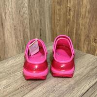 Zapatillas de Playa Casuales para Mujer Suela Gruesa, Antideslizantes, Resistentes al Desgaste - details 6