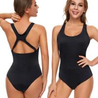 Traje de Baño de Playa de 4 Capas Impermeable, Adecuado para Mujeres, Absorbente para Adolescentes - details 11