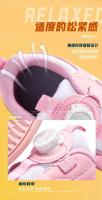Zapatillas de Patinaje de 4 Ruedas para Niños Comodidad para Niños y Niñas - details 5