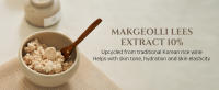 rice mask