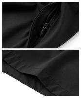 Pantalones Cortos de Correr para Hombre en Verano Ropa Deportiva de Gimnasio Secable y Transpirable para Fitness y Deportes al Aire Libre - details 14