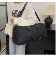 Bolsa de Gimnasio Bolsa de Viaje Corta para Exercise, Yoga, Fitness Bolsa de Mochila para Equipo de Escalada, Senderismo - details 2