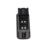 Botón de interruptor de control de ventana para Suzuki Grand Vitara gris 37995-75F00-P4Z / 3799575 F00P4Z / 3799575 F00T01 / 37995-75F00-T01 - details 6