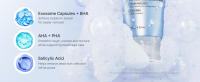 zero capsule
