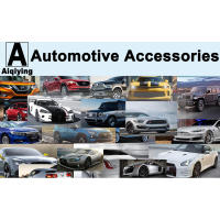 Tapacubos de Rueda Universal ABS Cubierta de Rueda para Coche, Camión, SUV Juego de Tapacubos R14 - details 0