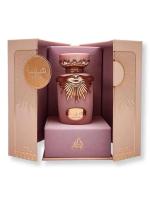 Perfume HAYA árabe Lattafa EAU para mujer (ORIGINAL) 100ML - details 2
