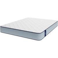 PureVital 1900 Medida 90x190 Multicapa, Altura 21cm, Firmeza Alta, Núcleo FoamVital, Doble Cara Dual System para Invierno y Verano - details 6