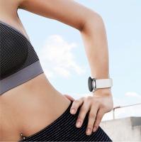 Correa de silicona de 20 mm para Xiaomi Huami Amazfit Bip U / Bip S / GTS 2 Lite Pop Pro Watch Band - Pulsera de fitness cómoda y duradera - details 57