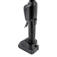 Cortacésped Inalámbrico 21V 6000rpm Doble Función Cortacésped-Estrellado Cabeza Giratoria - details 5
