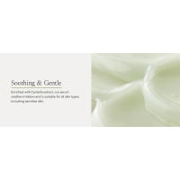 Suero corrector para líneas finas con vitamina C, iluminador e hidratante. - details 1