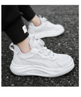 Zapatillas Deportivas Cómodas para Niños Zapatos de Correr al Aire Libre para Niños - details 23