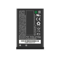 Batería de escáner de código de barras Honeywell Dolphin 60E 70E 75E ,BAT-EXTENDED-01 70E-BTEC - details 1