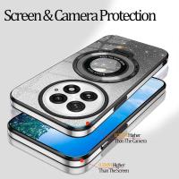 Funda protectora transparente Poo Flash adecuada para OnePlus 13, 12, 11, 10 Pro - details 12