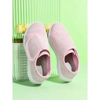 Zapatos Ortopedíos Medicales para Mujeres y Hombres Comodidad y Suavidad en cada Paso - details 17