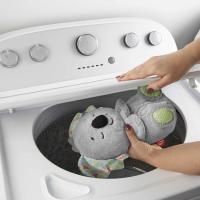 Koala Hora de Dormir, juguete de cuna y peluche para bebé recién nacido - details 4