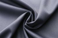 polos hombre manga corta ropa hombre 2025 Nuevo POLO de negocios de color sólido para hombre Moda de verano Pantalón corto casual Manga cómoda y transpirable Top - details 16