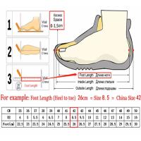 Zapatillas de deporte para hombre, zapatos blancos para caminar, zapatos para correr, zapatos informales para hombre, zapatillas de deporte para hombre, zapatos de talla grande 49, zapatos para hombre, tenis masculinos - details 0