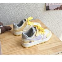 Nuevos Zapatos de Dibujos Animados Transpirables y Cómodos para Niños y Niñas Calzado Infantil 2025 - details 18