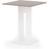 Mesa de comedor Repose, 65 x 65 cm - details 0