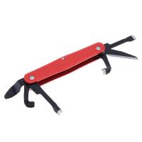 Cortador de Bolsillo Plegable Portátil Herramienta Multiusos de Madera SK5 - details 14