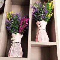 Artificial-lavender